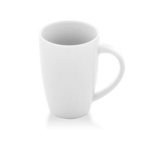 Elegantný hrnček