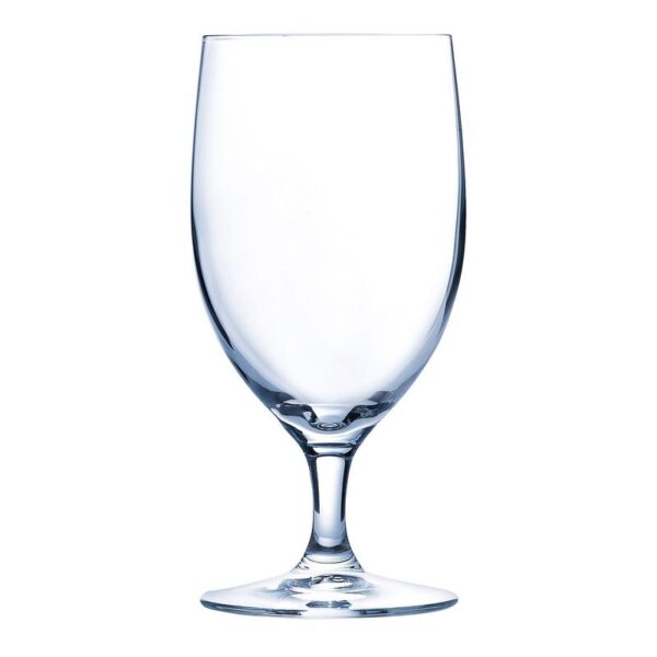 Pohár na pivo 400 ml