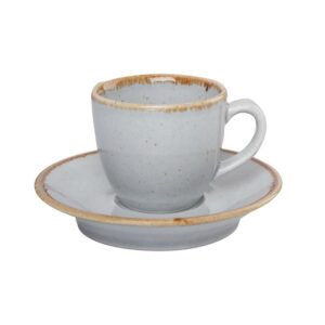 Šálka na espresso