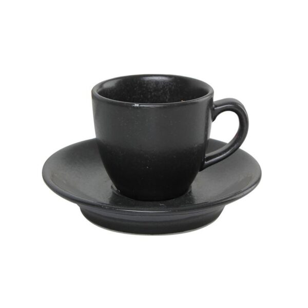 Šálka na espresso