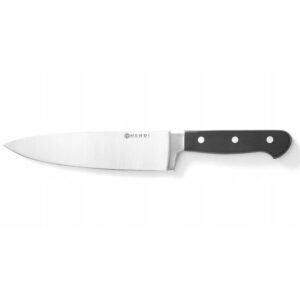 Nože Kitchen Line