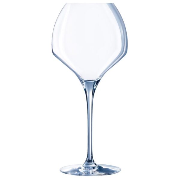 Pohár na víno 470 ml