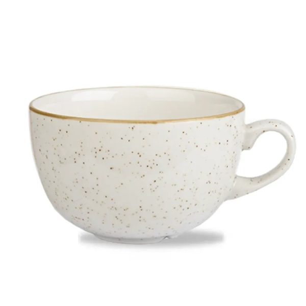 Šálka na cappuccino
