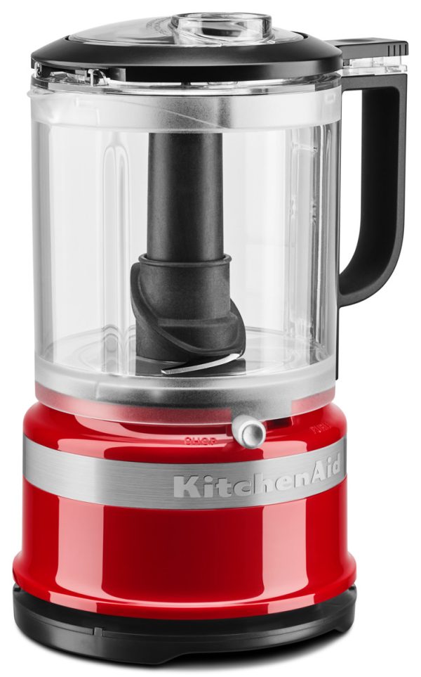 Food Processor 5KFC0516 - Image 5