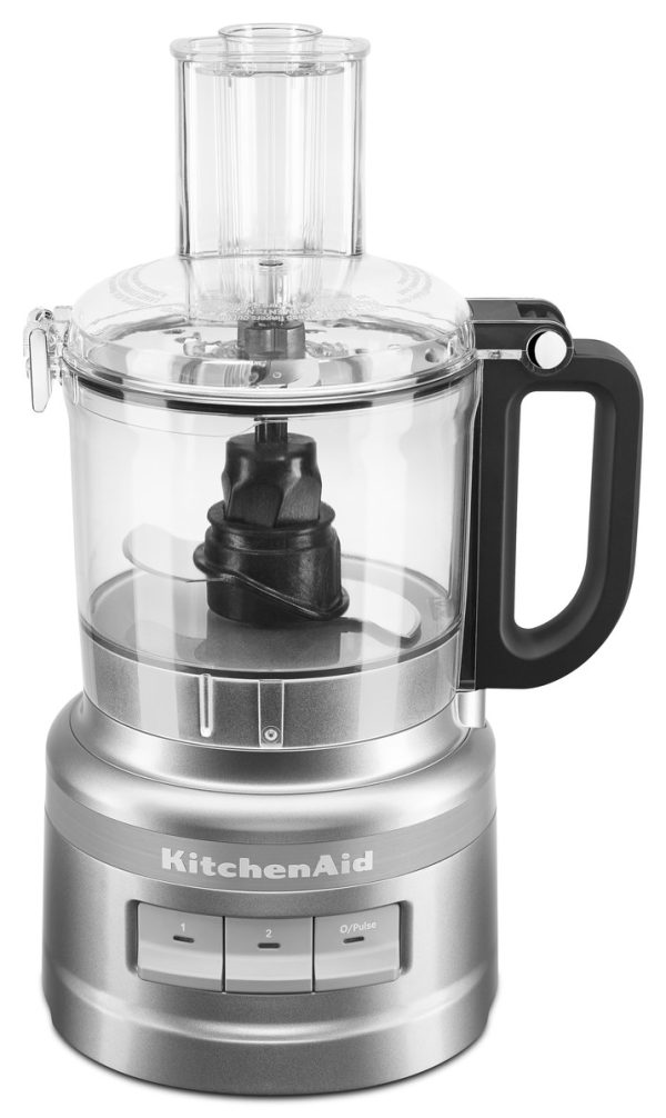 Food Processor Artisan 5KFP0719 - Image 3