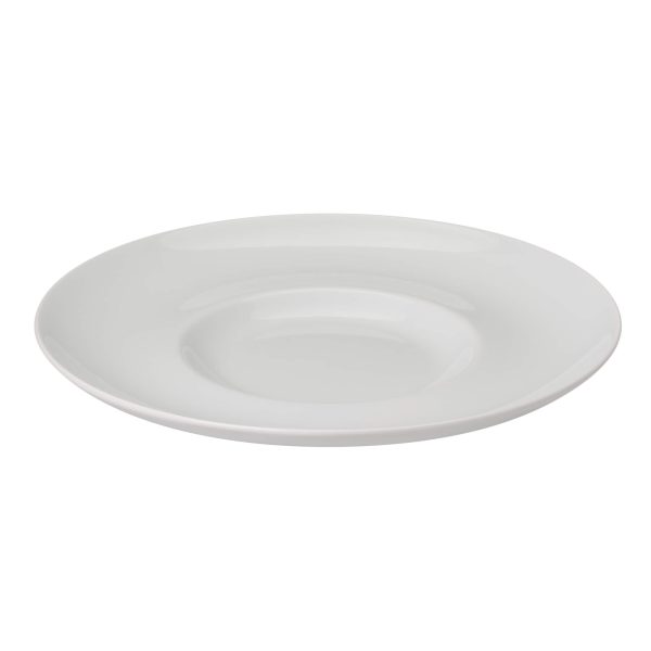 Gourmet plytký tanier 31 cm ATHENS