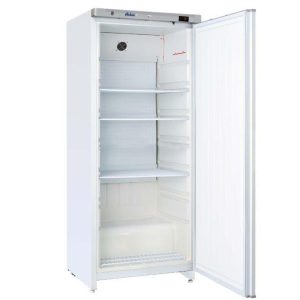 Chladiaca skriňa Budget line 600 L