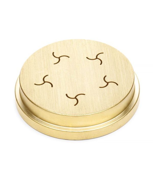 Matrica Fusilli