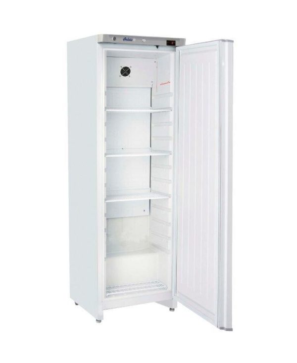 Chladiaca skriňa Budget line 400 L - Image 3