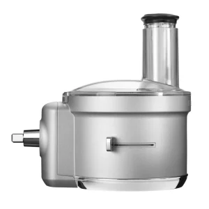 Prídavný food processor 5KSM2FPA