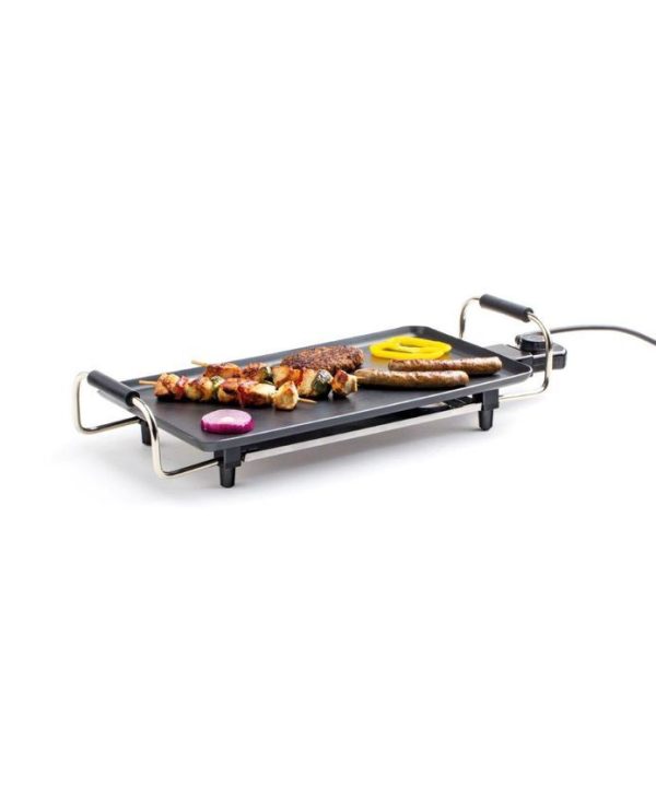 Grilovacia platna TEPAN-YAKI
