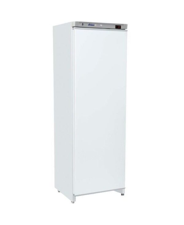 Chladiaca skriňa Budget line 400 L