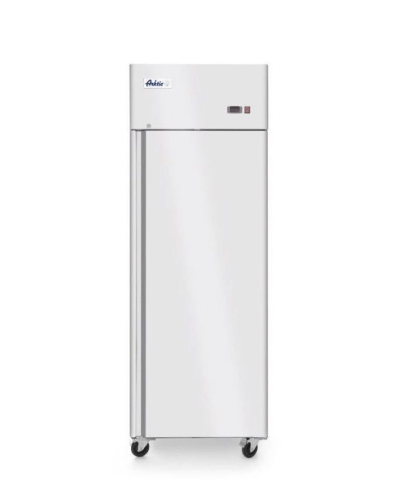 Mraziaca skriňa Profi line 670 L