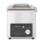 Komorová vákuová balička Profi line 300