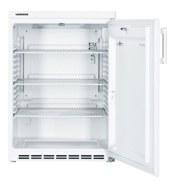 Chladnička LIEBHERR FKU 1800 záruka 3 roky - Image 2