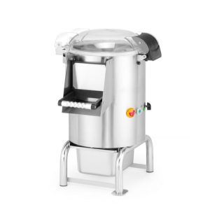 Škrabka na zemiaky Kitchen line 5kg