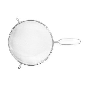 Sitko Kitchen Line
