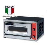 Pec na pizzu Micro V