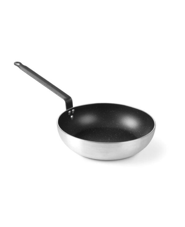 WOK Marble profesional