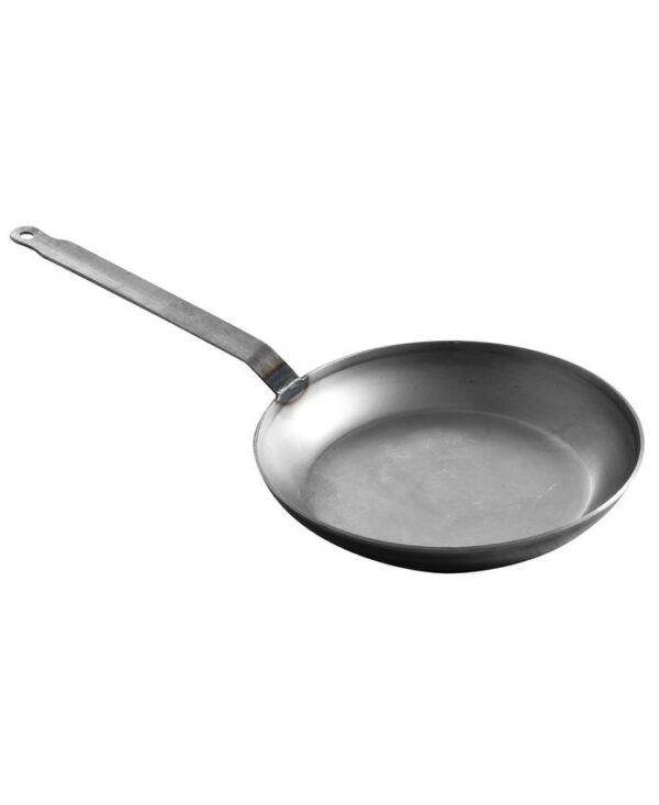 Panvica Profi line
