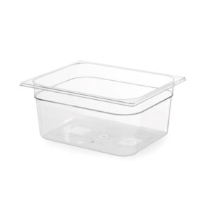 Gastronádoba 1/2 z Polykarbonátu