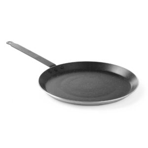 Panvica na palacinky Marble profesional