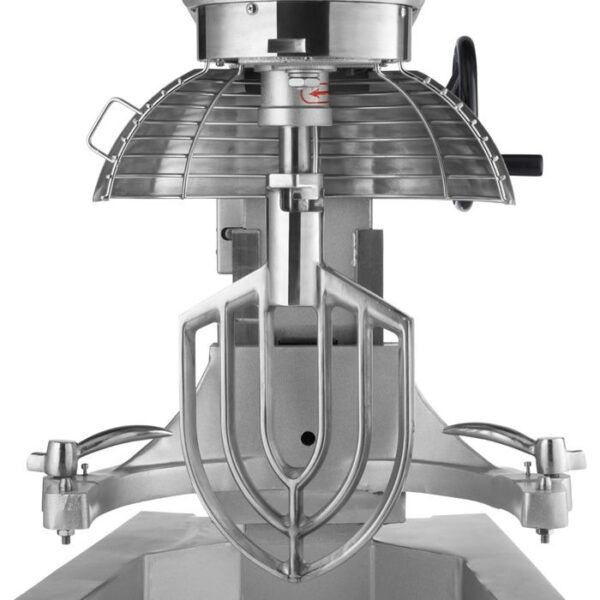 Univerzálny robot Maxima 40 L MPM40 - Image 11