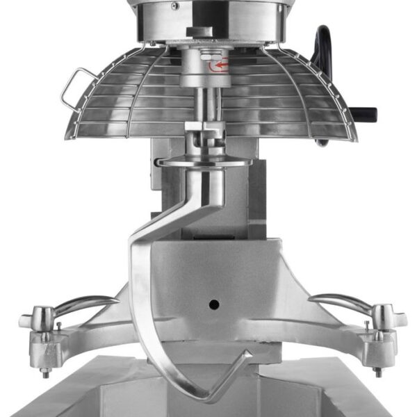 Univerzálny robot Maxima 40 L MPM40 - Image 10