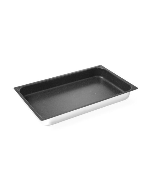 Gastronádoba s nepriľnavým povrchom GN 1/1
