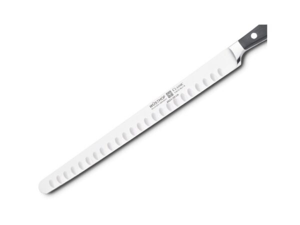 Nôž na šunku 26 cm