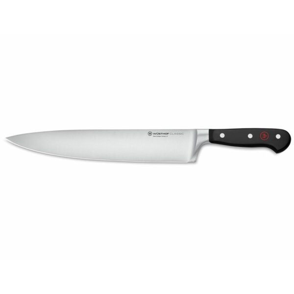 Kuchársky nôž 26 cm