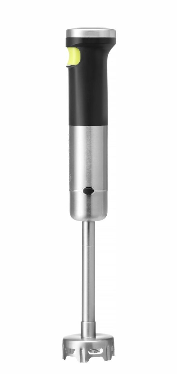 Tyčový mixér Smart Pressure, bezdrôtový - Image 2