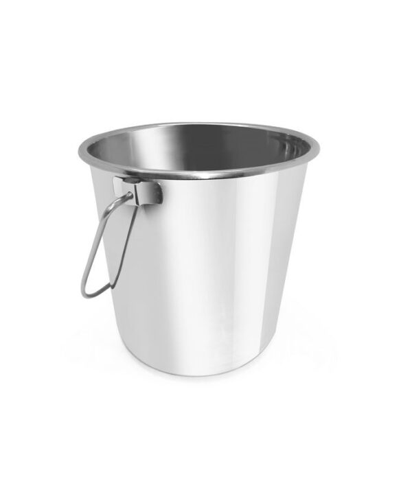 Vedro Budget Line