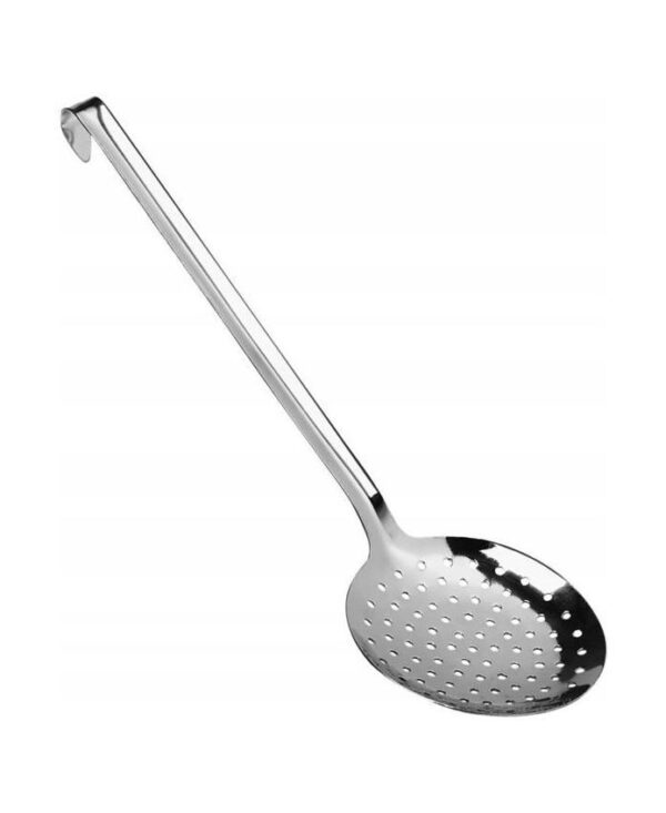 Cediaca lyžica Kitchen Line