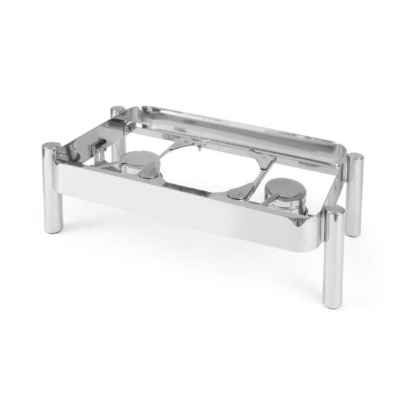 Rám pre chafing 473108