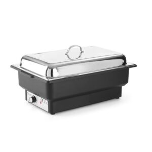 El. Chafing Kitchen line