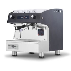 Kávovar Verona Romeo Pro