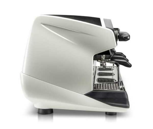 Kávovar espresso Rancillio Classe 11 USB EXCELSIUS - Image 5