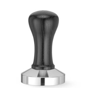 Tamper