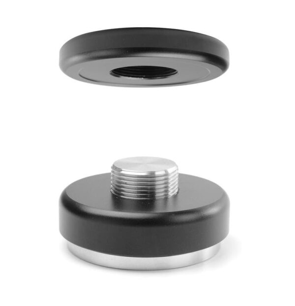 Tamper s reguláciou - Image 3