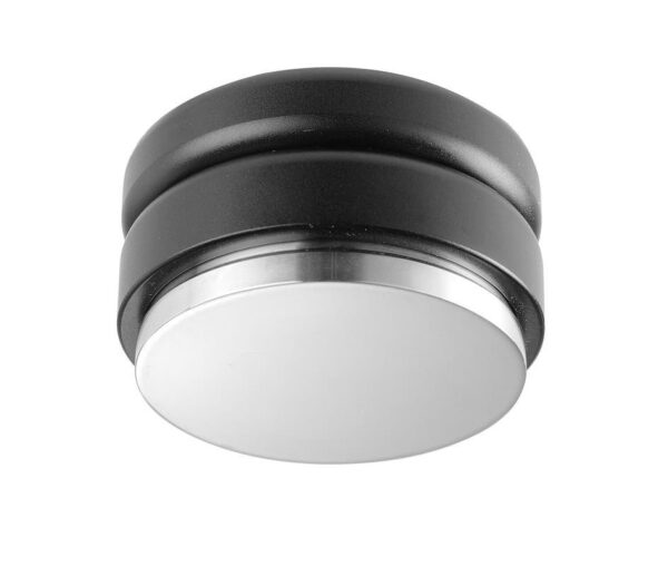 Tamper s reguláciou - Image 2