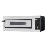 Pec na pizzu Basic 1/50 Vetro Prismafood