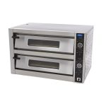 Pec na pizzu 12x30 cm MAXIMA