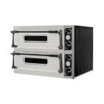 Pec na pizzu Pizza XXL 66 Prismafood