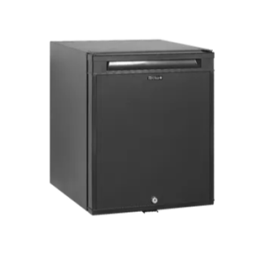 TM 35 C Minibar s plnými dverami TEFCOLD