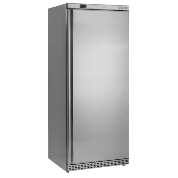 UF 600 S Mraziaca skriňa TEFCOLD