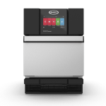 XEMA-01NS-MCDN Teplovzdušná turbo pec UNOX SPEED.Compact ECO