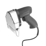 Elektrický nôž na kebab Kitchen Line