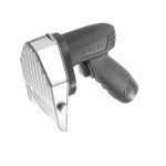 Elektrický nôž na kebab Kitchen Line – bezkáblový