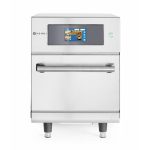 Vysokorýchlostná rúra SPEEDOVEN X90